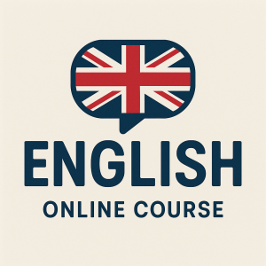 Ingles PRE A1 Edu. Fisica